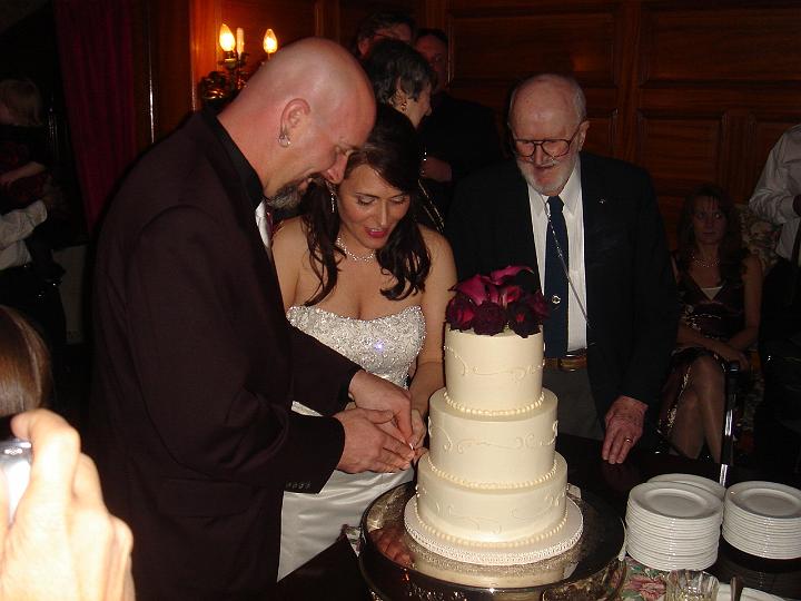 Cake Cutting 8.JPG